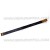 LCD Flex Cable Replacement for Honeywell ScanPal EDA10A
